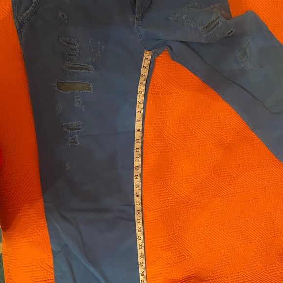 True Religion Mens Jeans - Picture 7 of 10